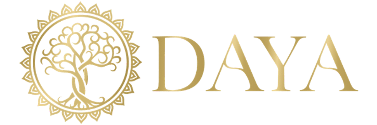 Daya