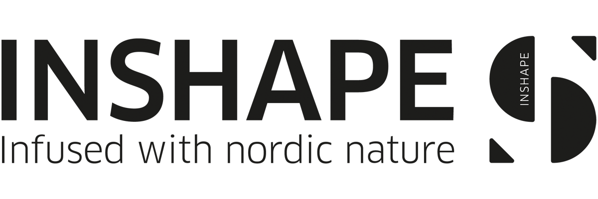 InShapeHair